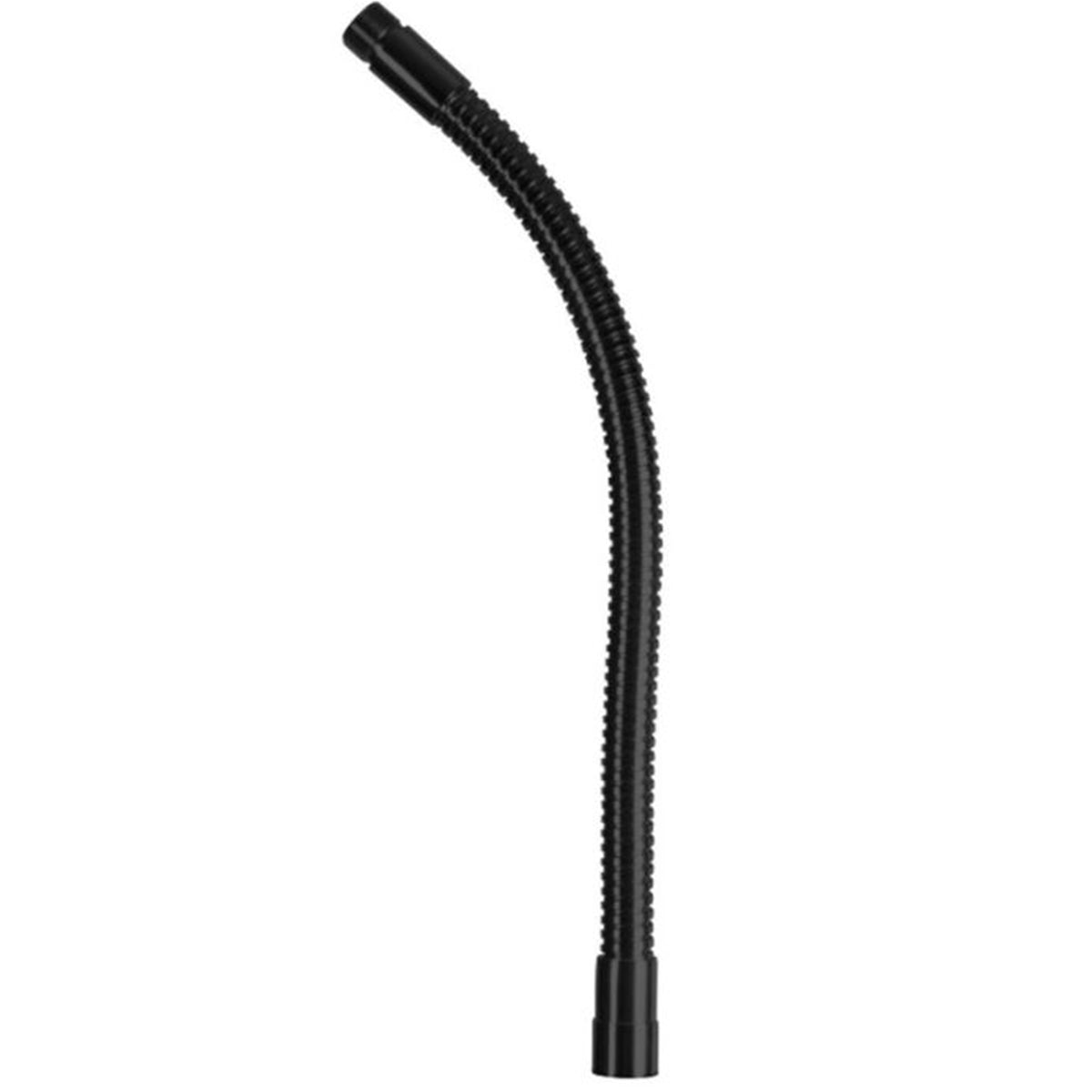 ON STAGE MSA903013B 13" Mic Gooseneck