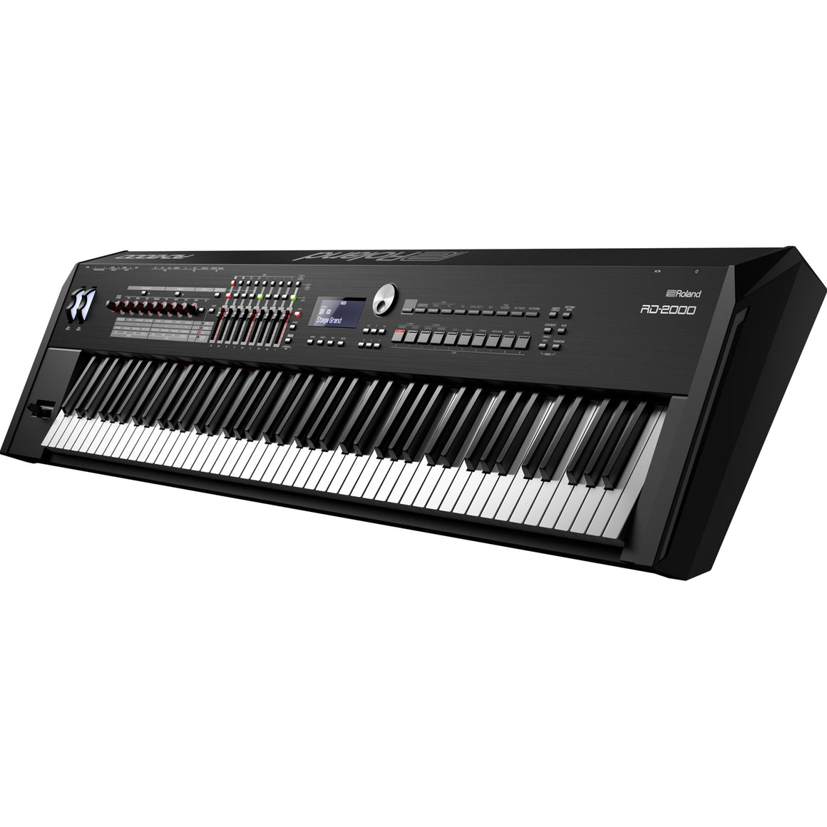 ROLAND RD2000 88-Key Stage Piano