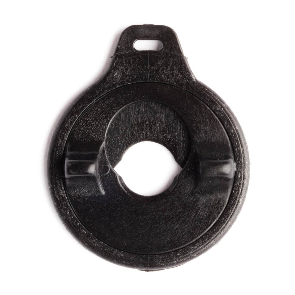 DUNLOP 7036 Lok Strap - Ray's Midbell Music