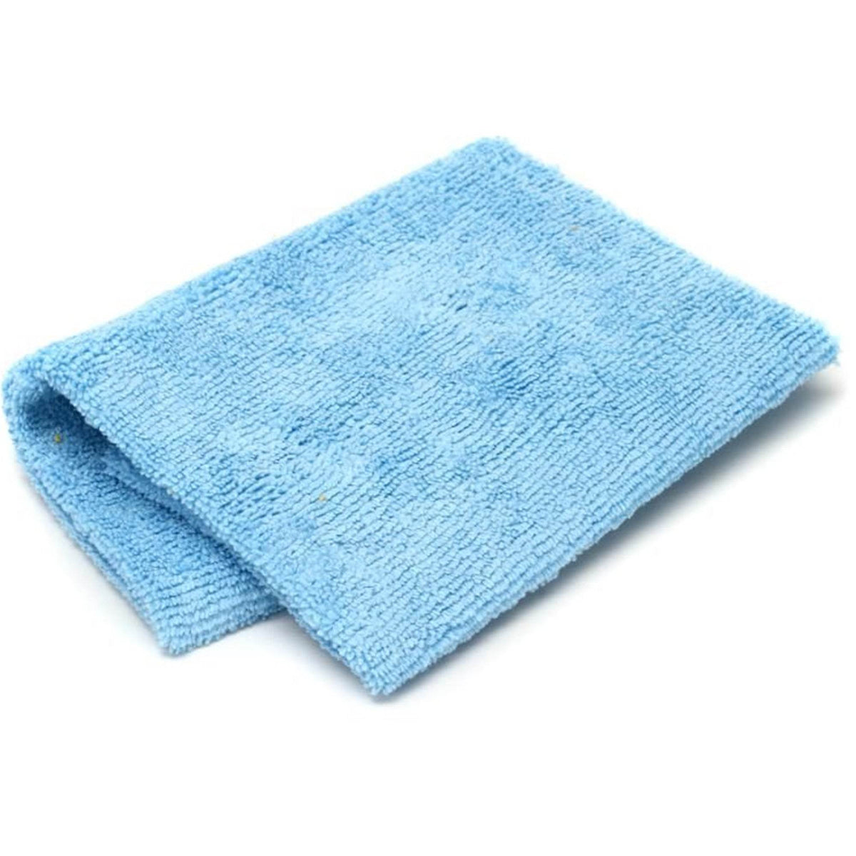 MUSICNOMAD MN202 Microfiber Detailing Towel - Ray's Midbell Music
