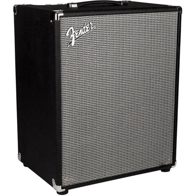 FENDER 2370600000 Rumble 500 Bass Combo Amplifier - Ray's Midbell Music