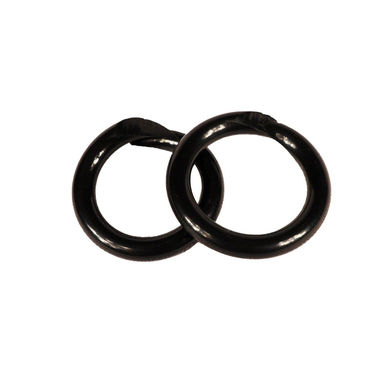 DEG A1669120 Rings For Flip Folio and Marching Lyre - Ray's Midbell Music
