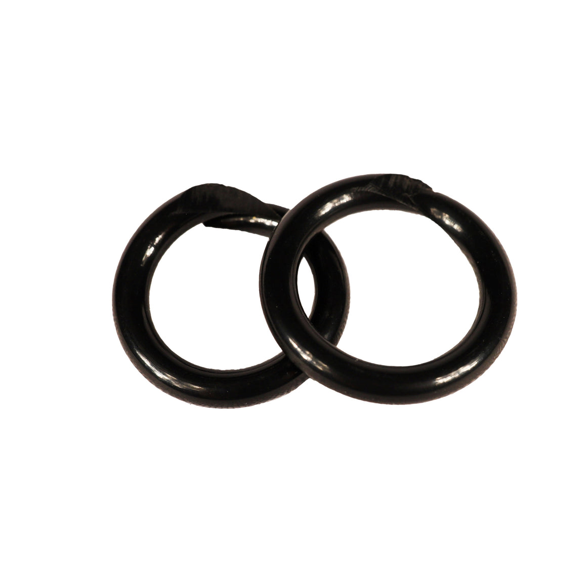 DEG A1669120 Rings For Flip Folio and Marching Lyre