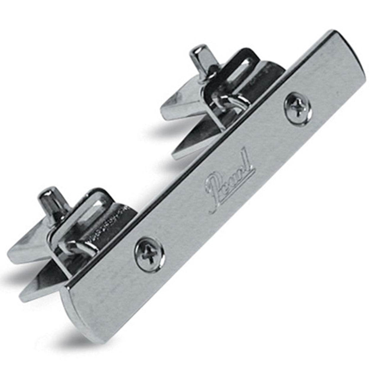 PEARL BDR1 Rim Savers for Marching Bass Drum - Ray's Midbell Music