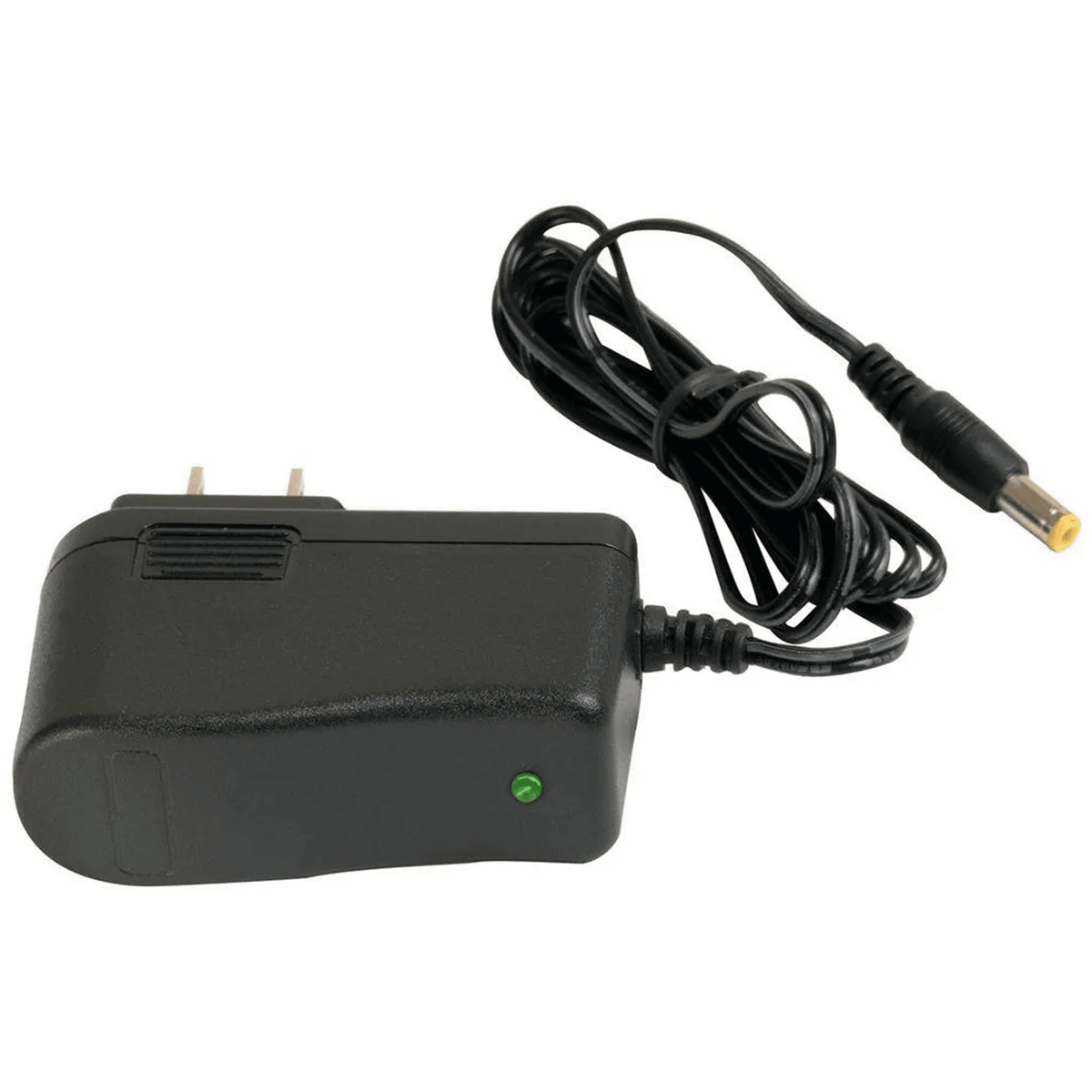 ON STAGE OSPA130 Keyboard AC Power Adapter - Ray's Midbell Music