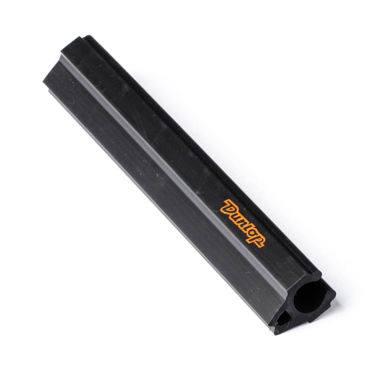 DUNLOP 5010 Single Edge Pickholder - Ray's Midbell Music