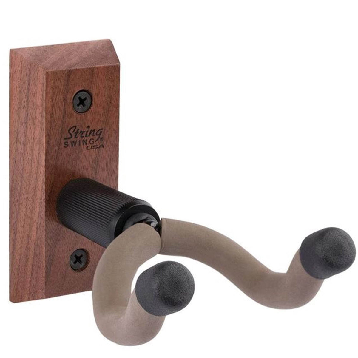 STRINGSWING CC01K Guitar Wall Hanger - Ray's Midbell Music