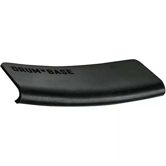 DUNNETT DNB Drum N Base Hoop Protector