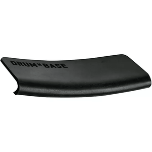 DUNNETT DNB Drum N Base Hoop Protector - Ray's Midbell Music