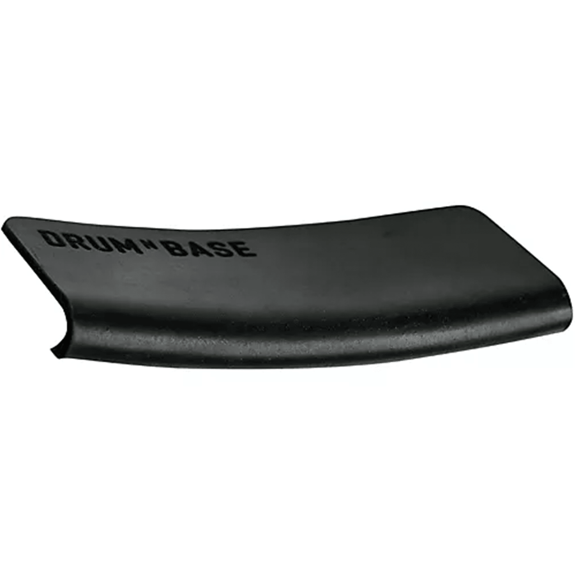 DUNNETT DNB Drum N Base Hoop Protector - Ray's Midbell Music