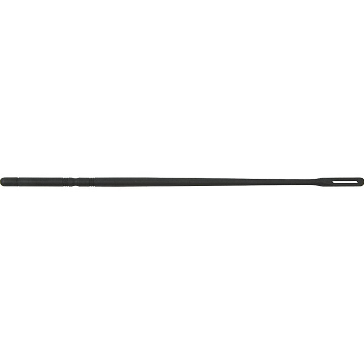 YAMAHA YAC1661P Flute Plastic Cleaning Rod - Ray's Midbell Music