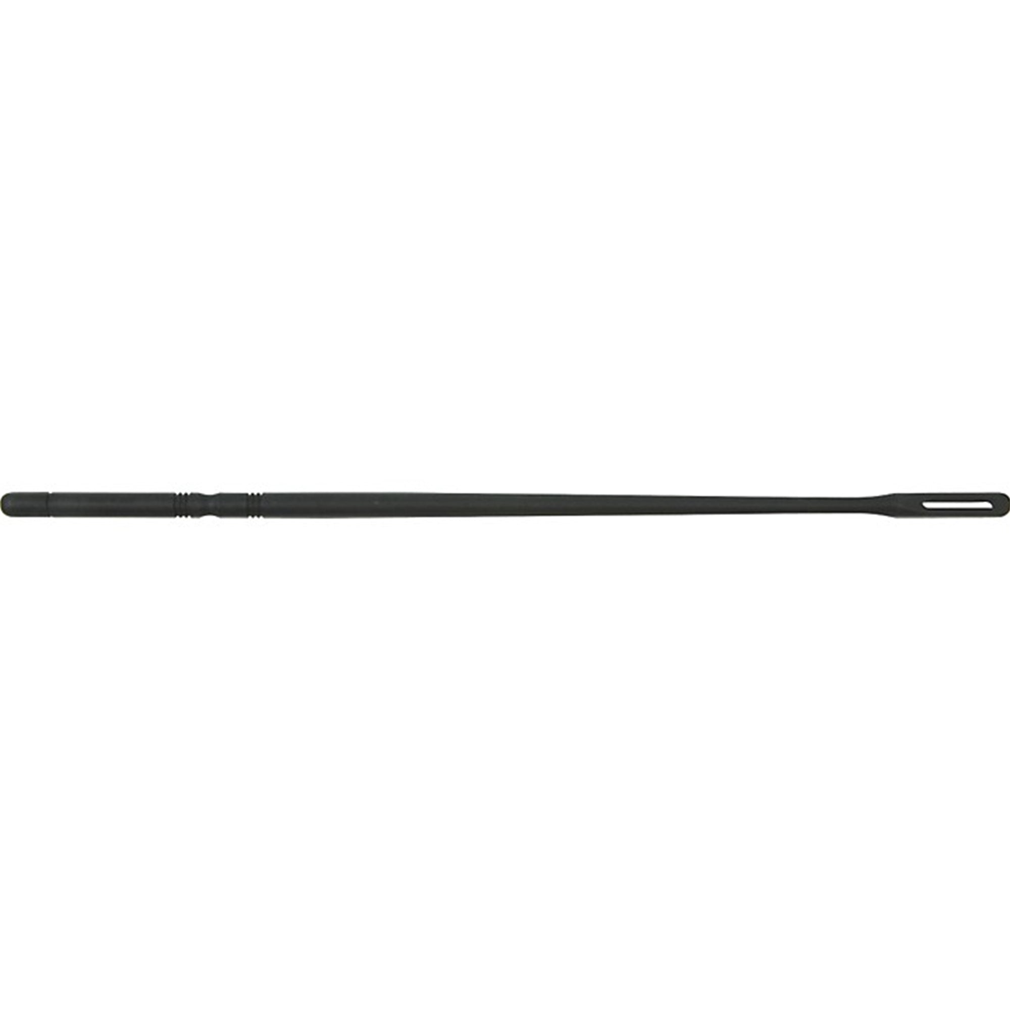 YAMAHA YAC1661P Flute Plastic Cleaning Rod