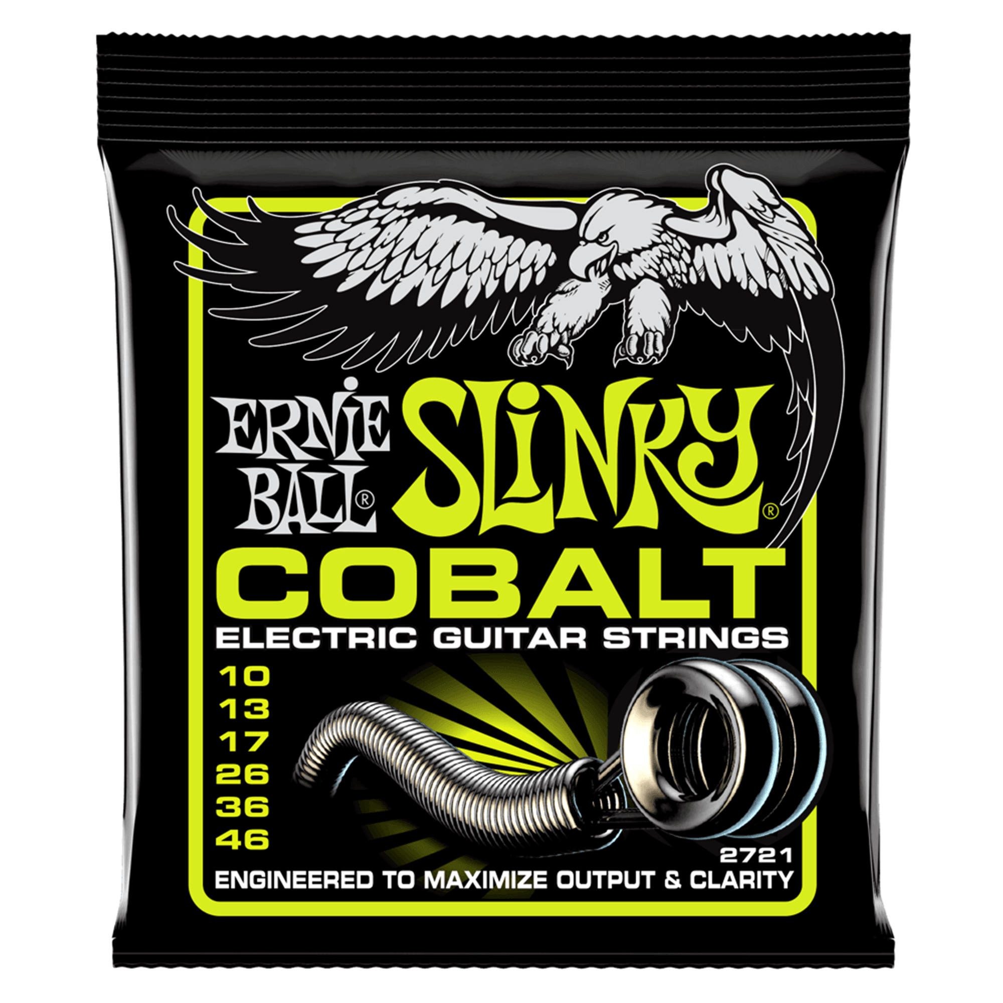 Ernie outlet ball coated