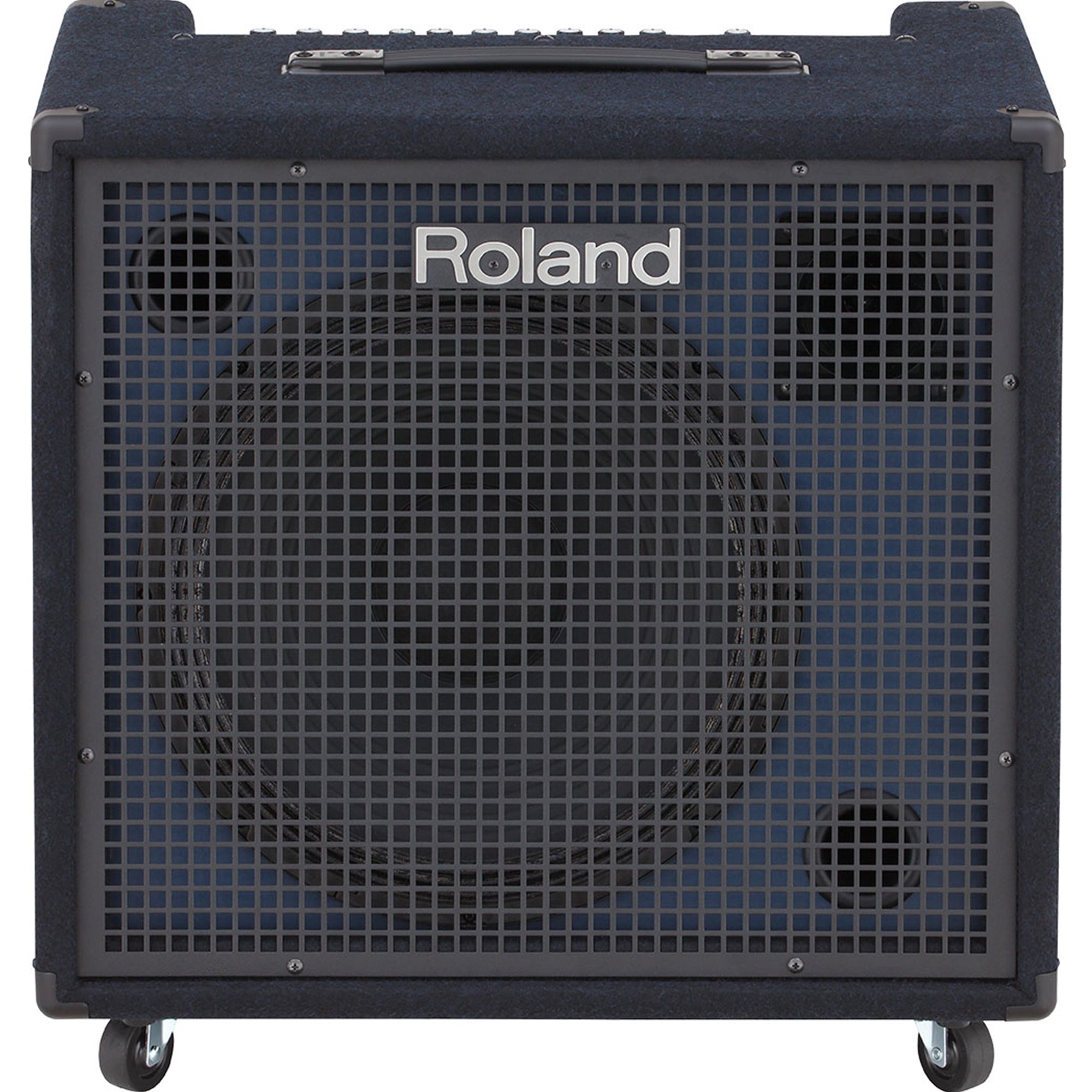 ROLAND KC600 200 Watt Keyboard Amplifier