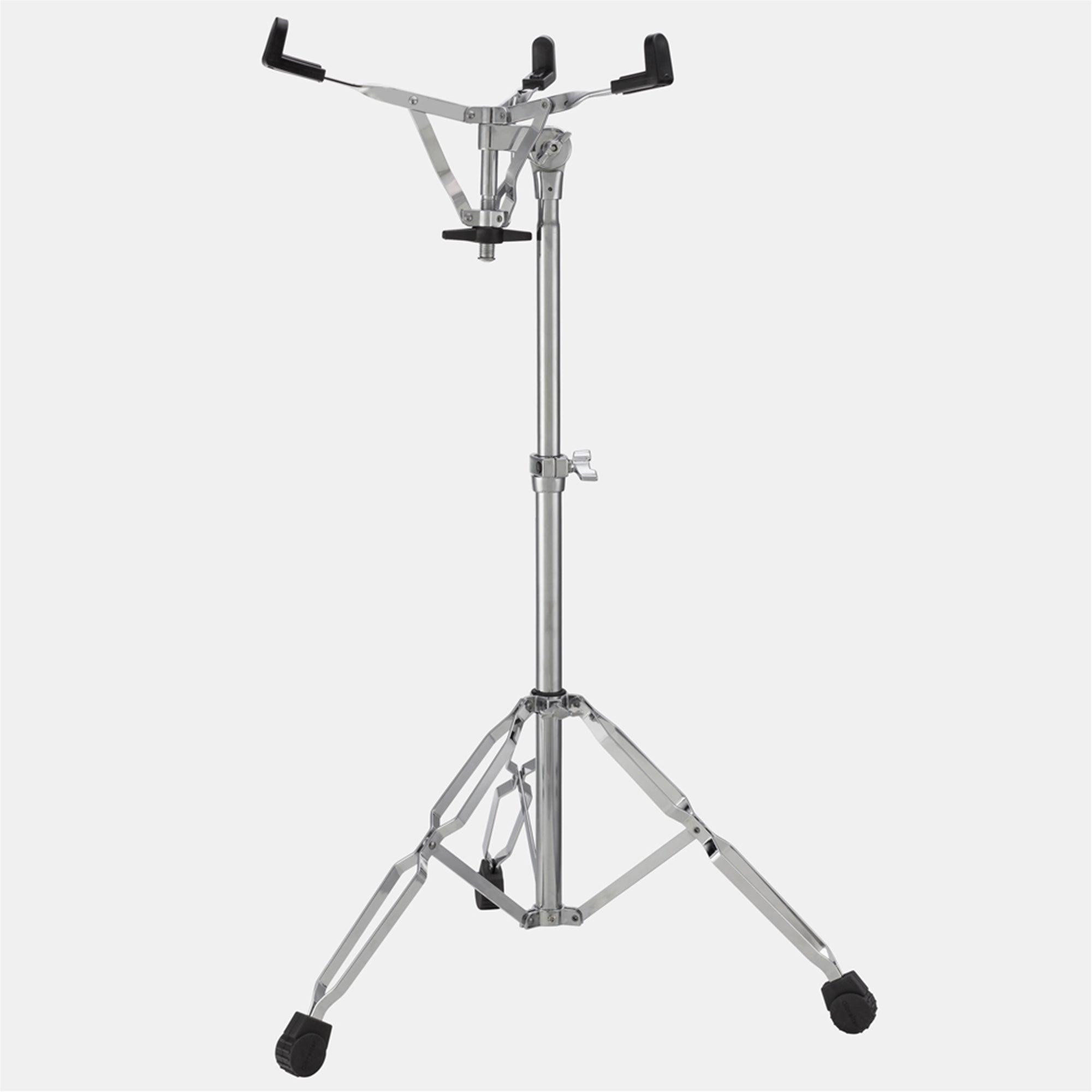GIBRALTAR 5706EX Medium Weight Extended Height Snare Stand
