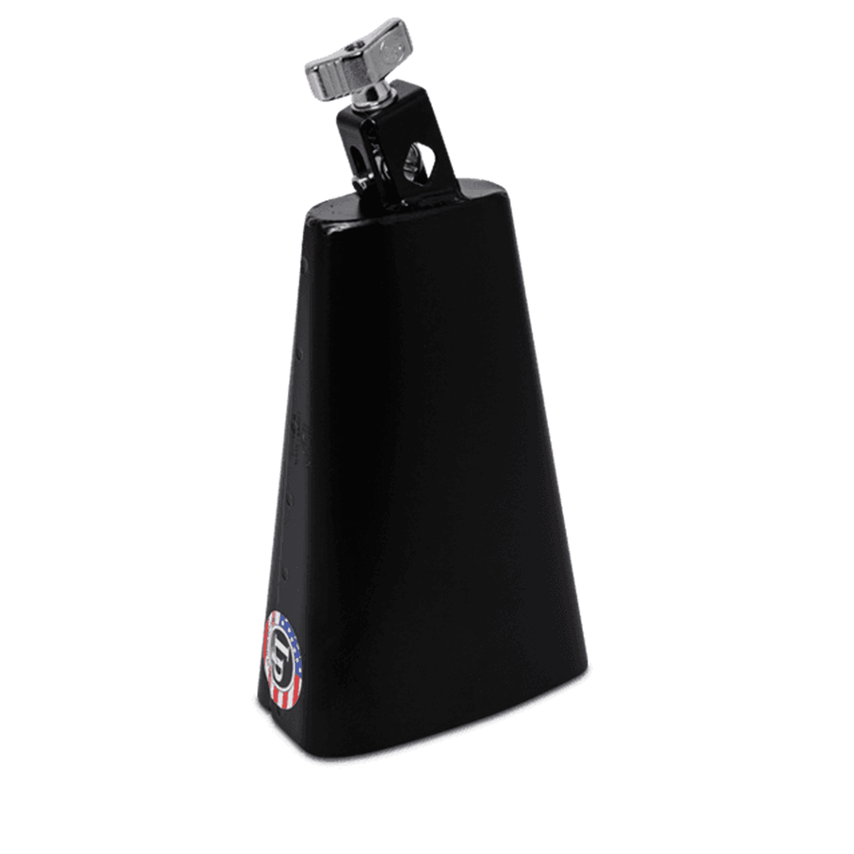 LP LP007 Rock Cowbell - Ray's Midbell Music