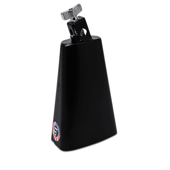 LP LP007 Rock Cowbell