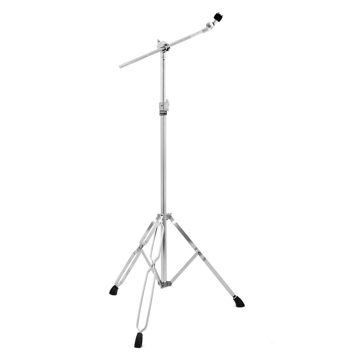 Mapex B200RB Rebel Boom Cymbal Stand - Ray's Midbell Music