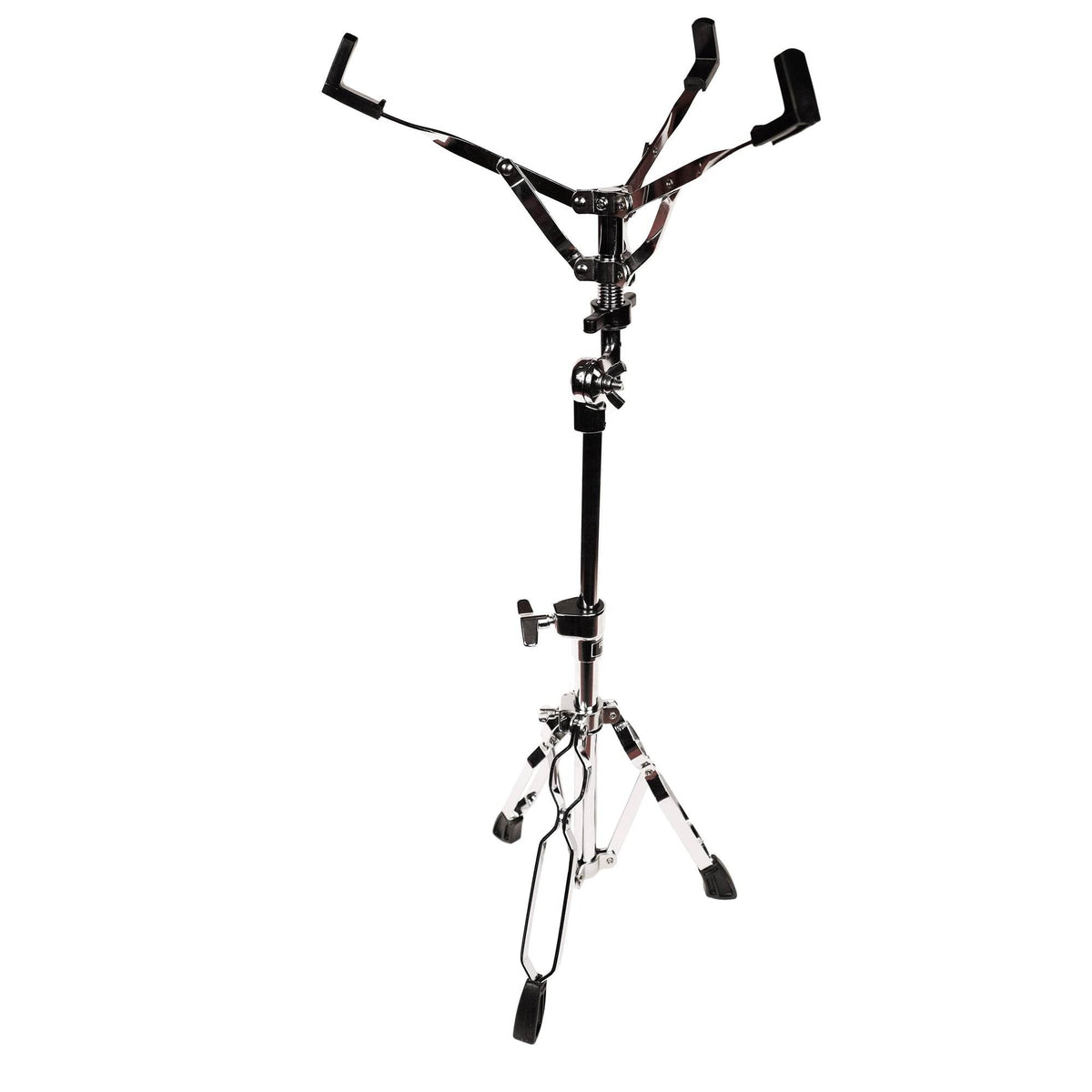 Mapex S200RB Rebel Snare Stand - Ray's Midbell Music