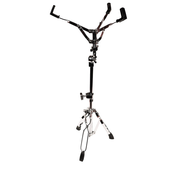 Mapex S200RB Rebel Snare Stand