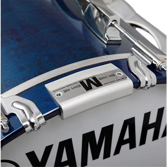 YAMAHA RS2032 Rim Saver 20"-32"