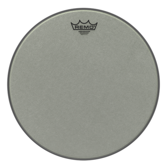 REMO RA0014SS 14" Renaissance Drum Head