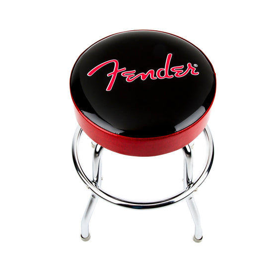 FENDER #0990205010 30" Barstool