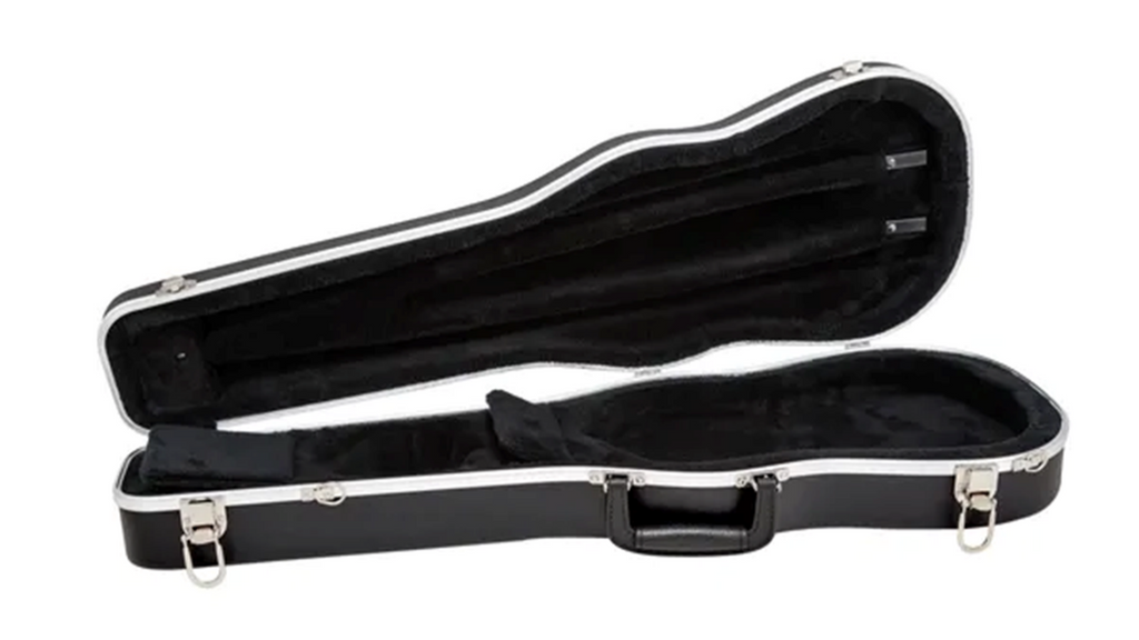 MTS 986V 3/4 Violin Case