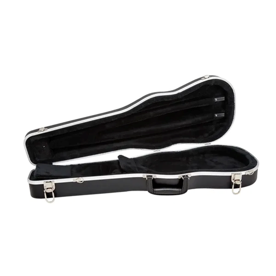 MTS 986V 3/4 Violin Case