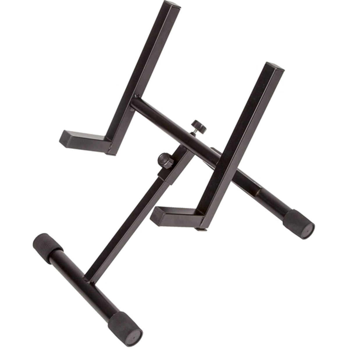 FENDER #0991832001 Amp Stand - Small - Ray's Midbell Music