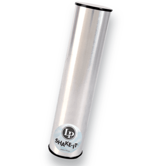 LP LP440 Shake It - Ray's Midbell Music