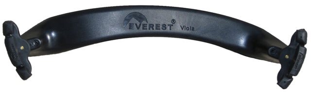 EVEREST EZ4A 4/4 Violin Shoulder Rest