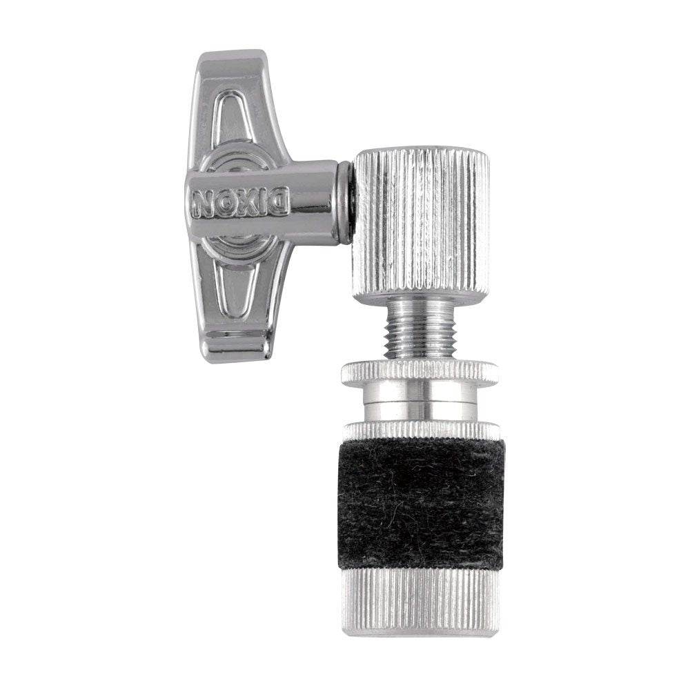 DIXON PSHK7AHP Hi Hat Clutch - Ray's Midbell Music