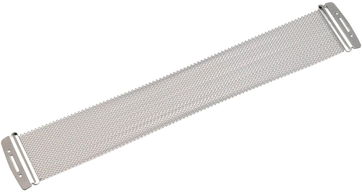 DRUM FIRE DSW1420 20 Strand Snare Wire - Ray's Midbell Music