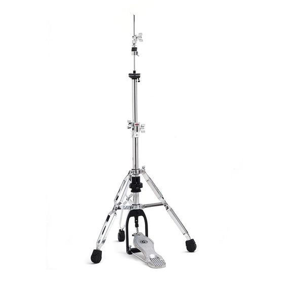 GIBRALTAR 6707 Heavy Weight Hi Hat Stand