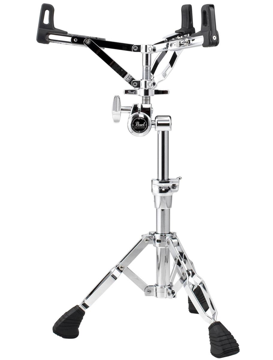 PEARL S1030L Double Braced Concert Height Snare Drum Stand