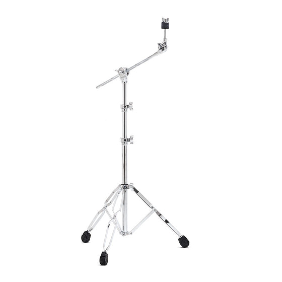 GIBRALTAR 5709 Medium Weight Boom Cymbal stand