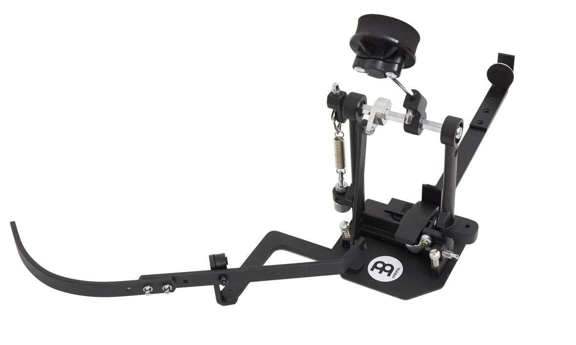 Meinl Direct Drive Cajon Pedal