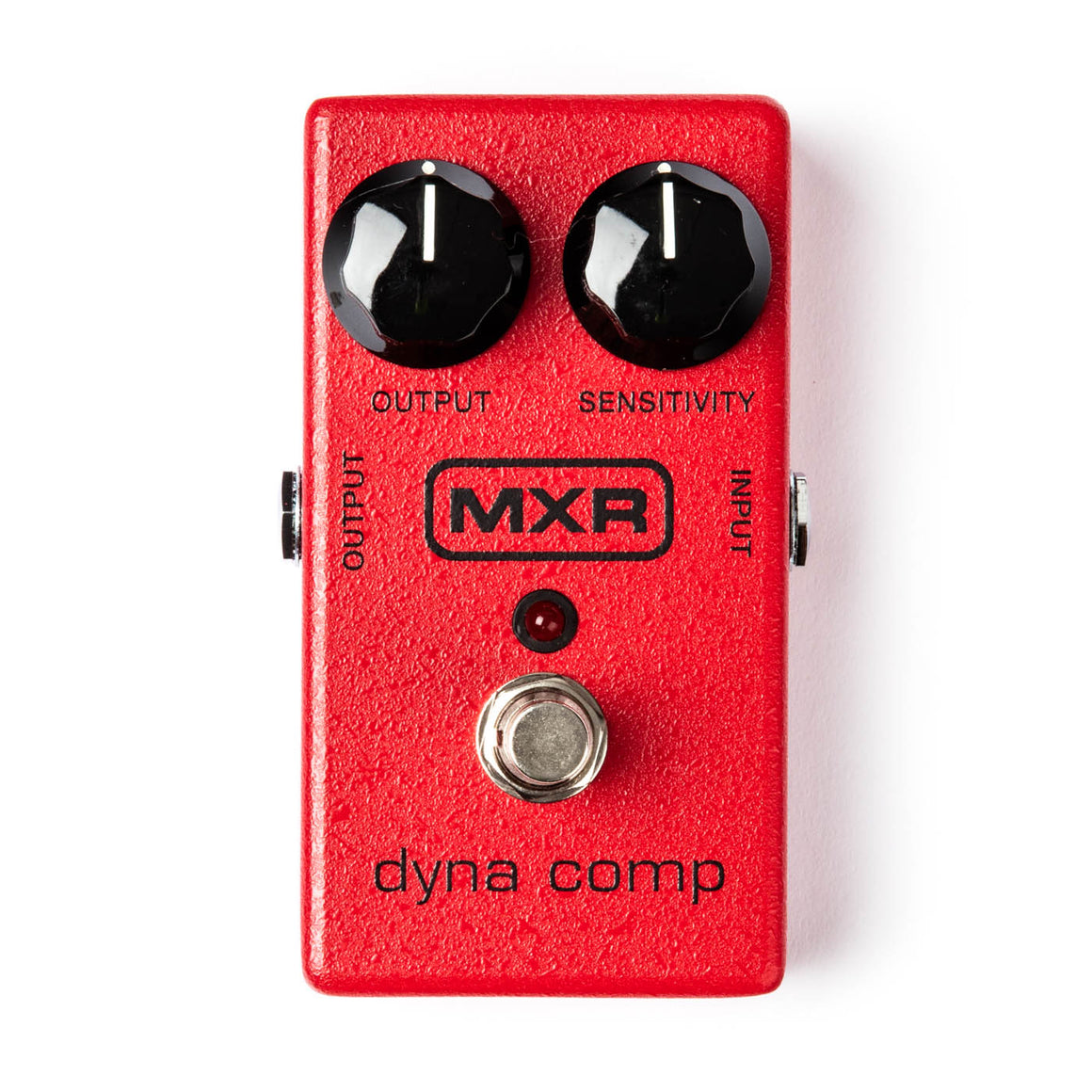 MXR M102 Dyna Comp Compression Pedal