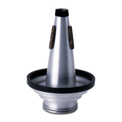 YAMAHA MUTR13C Trumpet Adjustable Cup Mute Aluminum