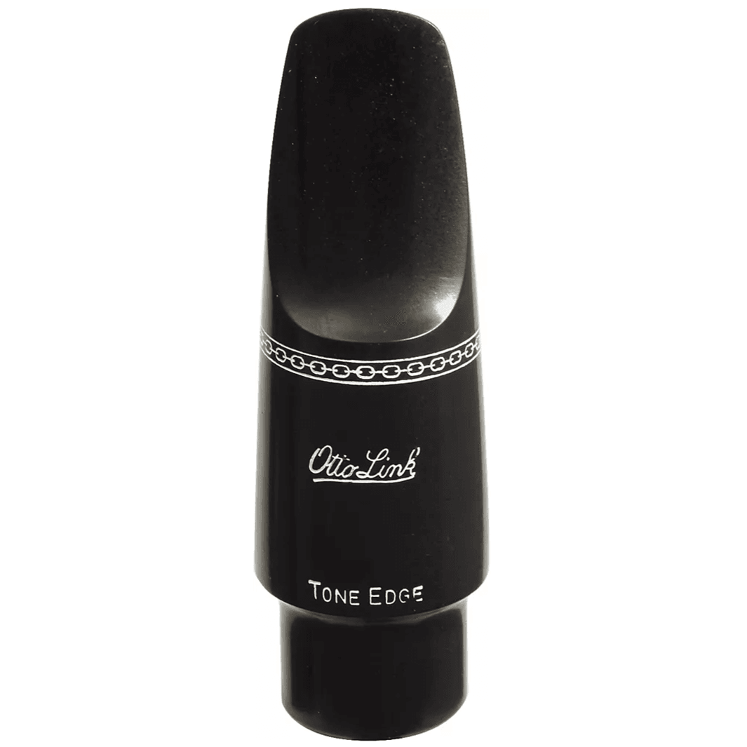 OTTO LINK LRAS7STAR 7* Hard Rubber ASax Mouthpiece - Ray's Midbell Music