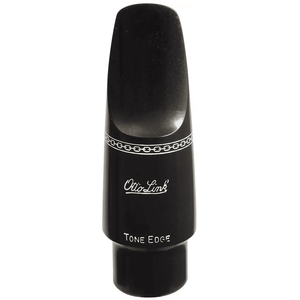 OTTO LINK LRAS7STAR 7* Hard Rubber ASax Mouthpiece - Ray's Midbell Music
