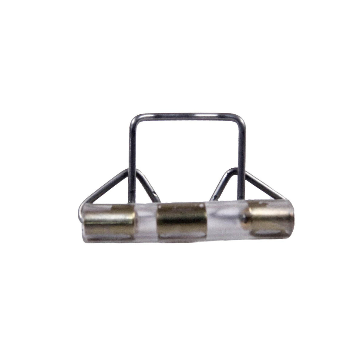 MISC 51115 Sliding Violin Mute - Ray's Midbell Music