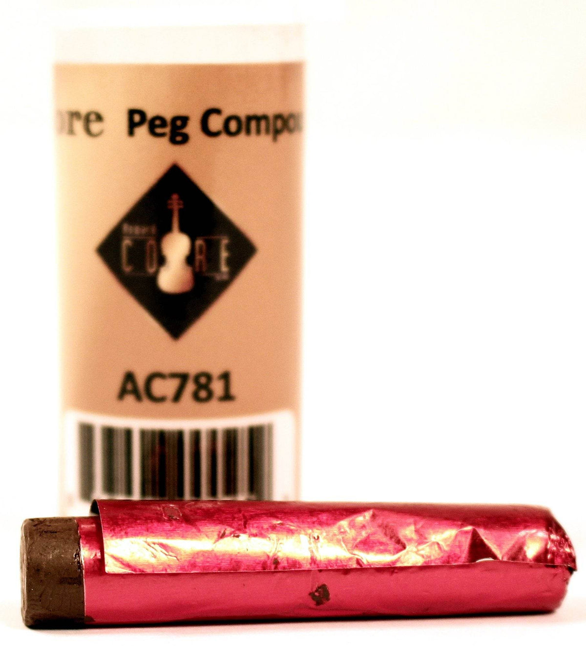 MISC HC05 Peg Dope Core - Ray's Midbell Music