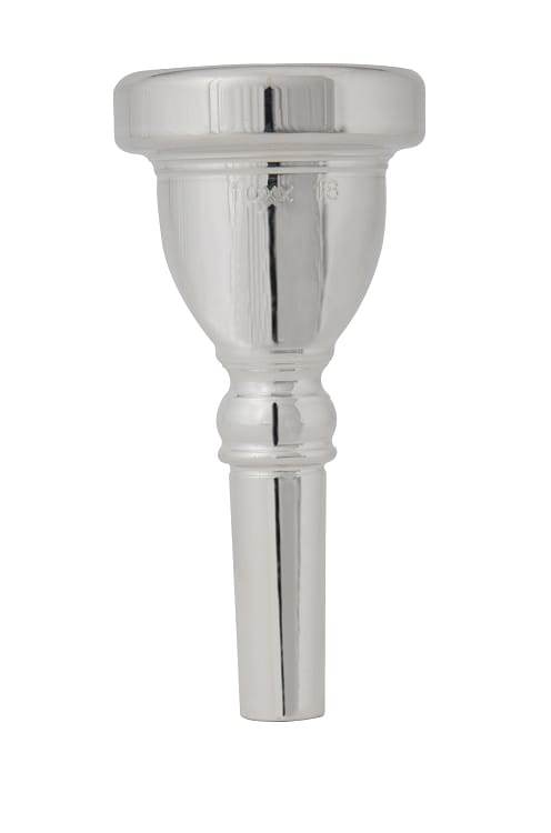FAXX FTUSOU18 18 Tuba Mouthpiece - Ray's Midbell Music