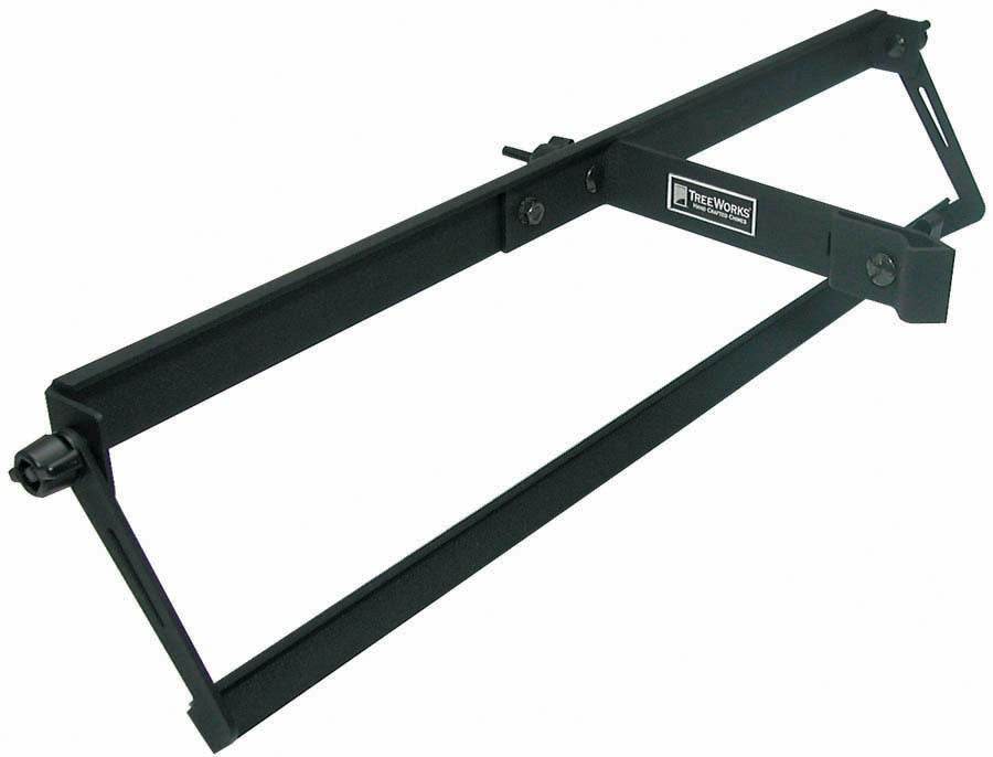 TREEWORKS TRE54 Chime Damper - Ray's Midbell Music