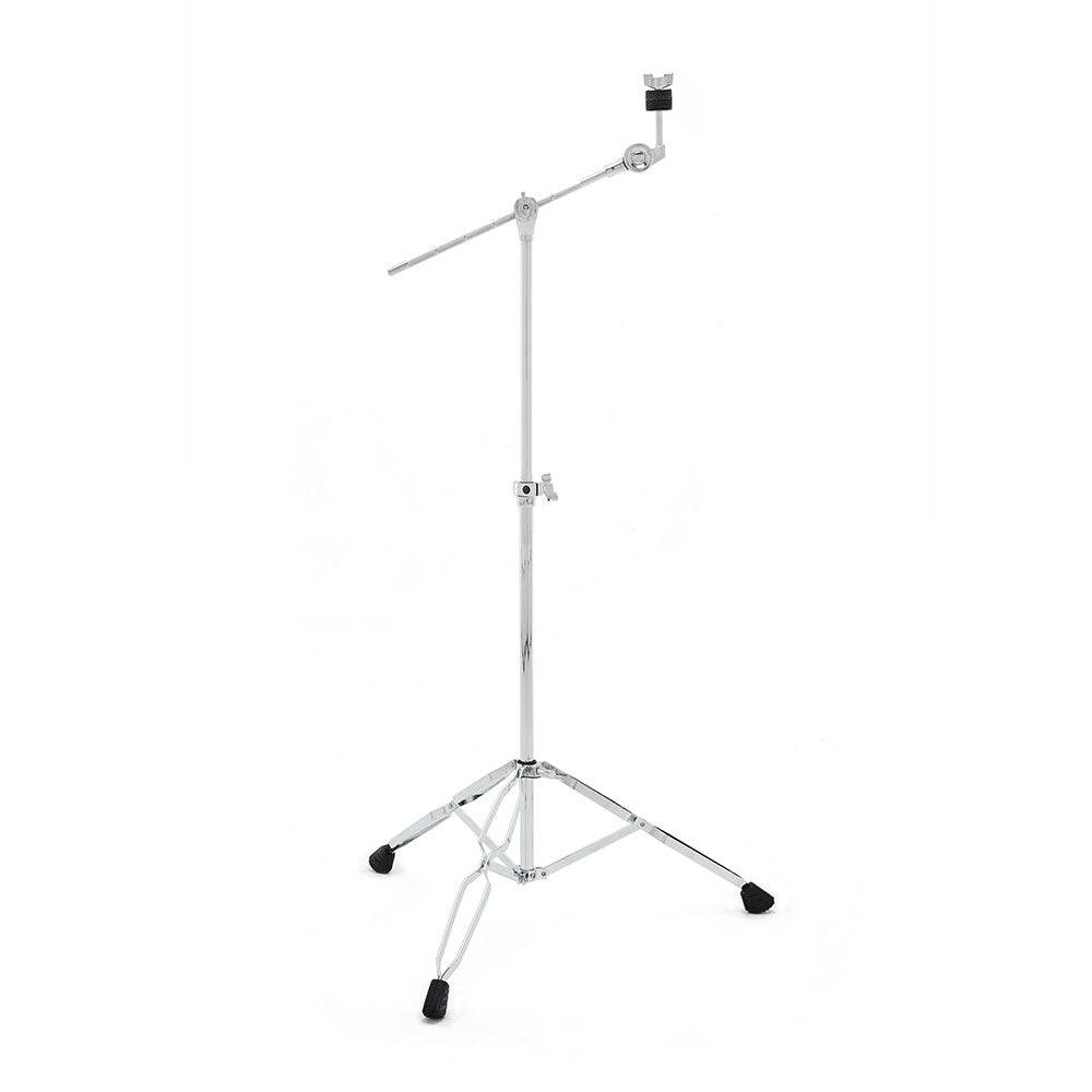 GIBRALTAR 4709 Lightweight Boom Cymbal Stand - Ray's Midbell Music