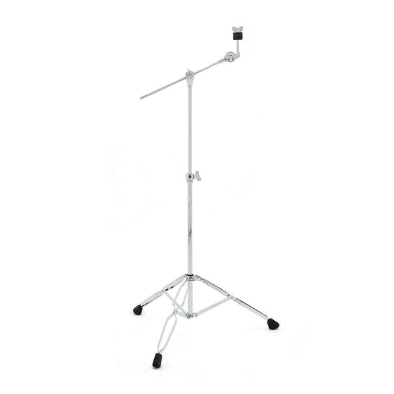 GIBRALTAR 4709 Lightweight Boom Cymbal Stand