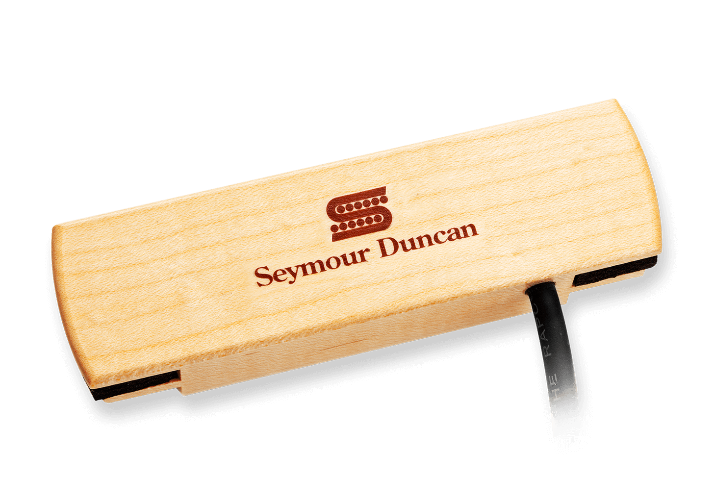 SEYMOUR DUNCAN SA3HC Acoustic Pop-In Pickup SA-3HC