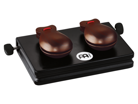 MEINL PERCUSSN CM2 Castanet Machine